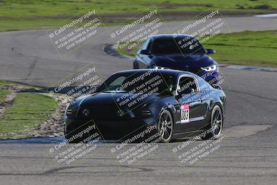 media/Jan-10-2026-Turn8 Trackdays (Sat) [[448b66da83]]/Yellow/Session 3 (Off Ramp)/